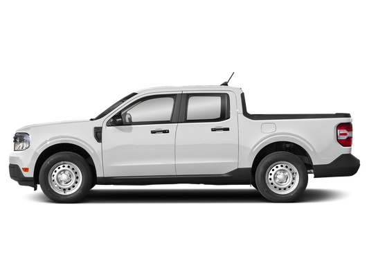 2024 Ford Maverick XL in Oskaloosa, IA - Kraig