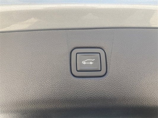 2024 Chevrolet Blazer 3LT in Oskaloosa, IA - Kraig