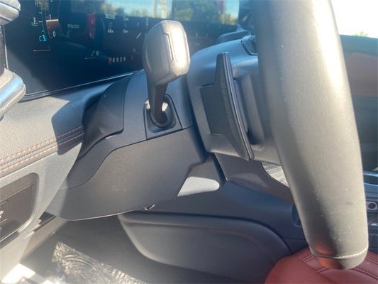2024 Ford Mustang GT Premium in Oskaloosa, IA - Kraig
